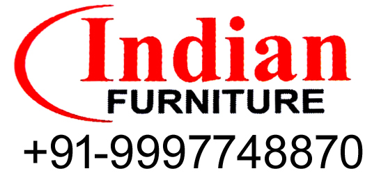 Indian-Furniture